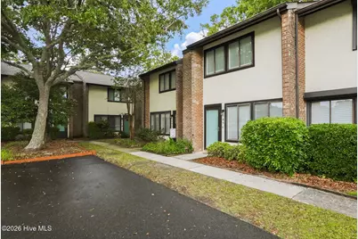 113 Bonner Avenue #105, Morehead City, NC 28557 - Photo 37