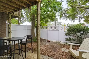 113 Bonner Ave, Morehead City, NC 28557 - Photo 23