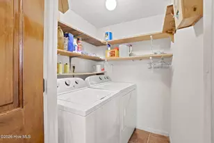113 Bonner Ave, Morehead City, NC 28557 - Photo 21