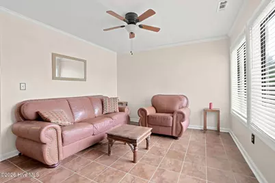 113 Bonner Avenue #105, Morehead City, NC 28557 - Photo 9