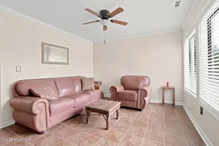 113 Bonner Ave, Morehead City, NC 28557 - Photo 9