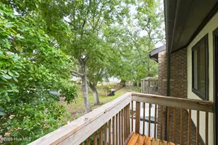 113 Bonner Ave, Morehead City, NC 28557 - Photo 25