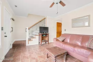 113 Bonner Ave, Morehead City, NC 28557 - Photo 7