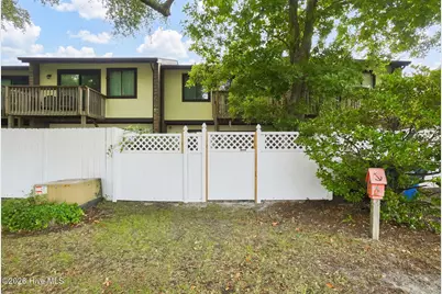 113 Bonner Avenue #105, Morehead City, NC 28557 - Photo 29