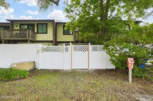 113 Bonner Ave, Morehead City, NC 28557 - Photo 29