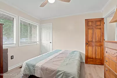 113 Bonner Avenue #105, Morehead City, NC 28557 - Photo 15