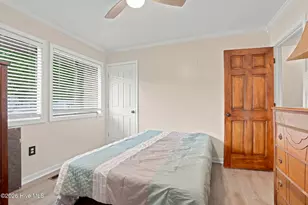 113 Bonner Ave, Morehead City, NC 28557 - Photo 15