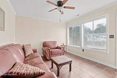 113 Bonner Avenue #105, Morehead City, NC 28557 - Photo 11