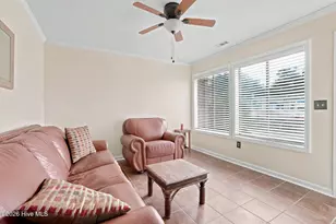 113 Bonner Ave, Morehead City, NC 28557 - Photo 11