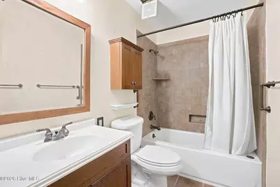 113 Bonner Avenue #105, Morehead City, NC 28557 - Photo 17