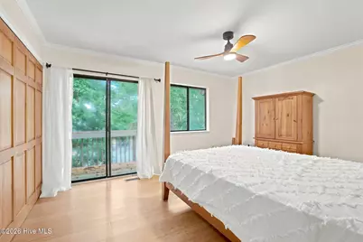 113 Bonner Avenue #105, Morehead City, NC 28557 - Photo 21