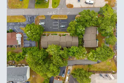 113 Bonner Avenue #105, Morehead City, NC 28557 - Photo 37