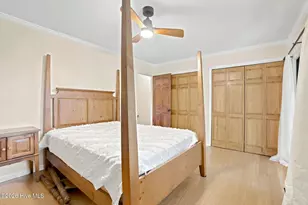 113 Bonner Ave, Morehead City, NC 28557 - Photo 19