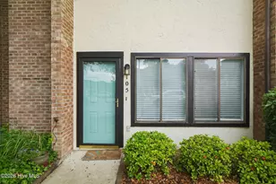 113 Bonner Ave, Morehead City, NC 28557 - Photo 35