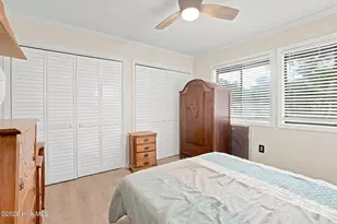 113 Bonner Ave, Morehead City, NC 28557 - Photo 17