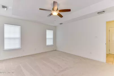 627 Ventana Drive, Evans, GA 30809 - Photo 25