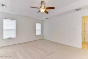 627 Ventana Dr, Evans, GA 30809 - Photo 25