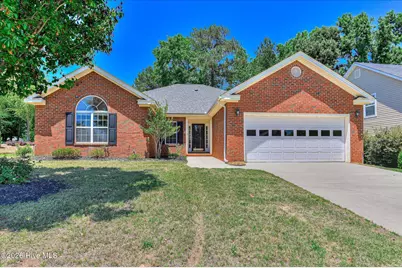 627 Ventana Drive, Evans, GA 30809 - Photo 1