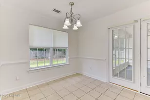 627 Ventana Dr, Evans, GA 30809 - Photo 17