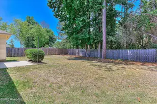 627 Ventana Dr, Evans, GA 30809 - Photo 41