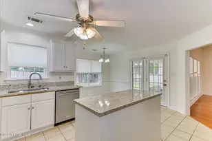 627 Ventana Dr, Evans, GA 30809 - Photo 15