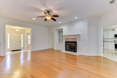 627 Ventana Drive, Evans, GA 30809 - Photo 9
