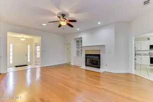 627 Ventana Dr, Evans, GA 30809 - Photo 9