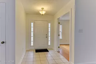 627 Ventana Dr, Evans, GA 30809 - Photo 5