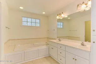 627 Ventana Dr, Evans, GA 30809 - Photo 27