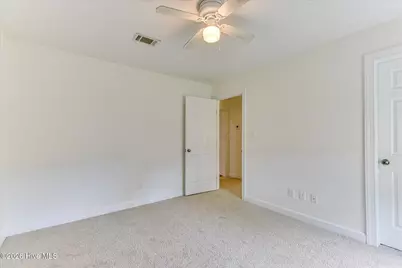 627 Ventana Drive, Evans, GA 30809 - Photo 31