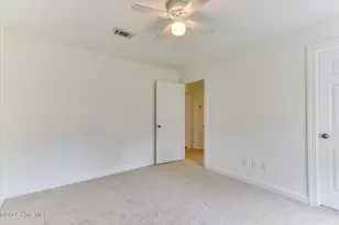 627 Ventana Dr, Evans, GA 30809 - Photo 31