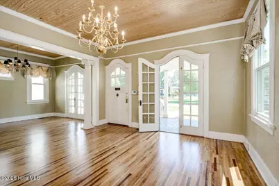 209 Broad Street, Augusta, GA 30901 - Photo 7