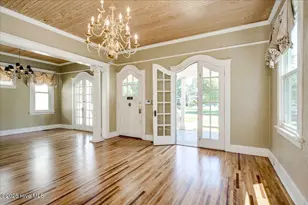 209 Broad St, Augusta, GA 30901 - Photo 7