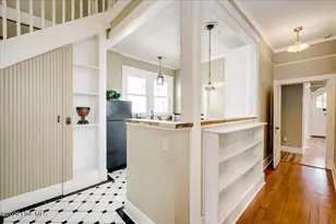 209 Broad St, Augusta, GA 30901 - Photo 17