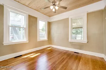 209 Broad Street, Augusta, GA 30901 - Photo 29