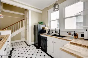 209 Broad St, Augusta, GA 30901 - Photo 13