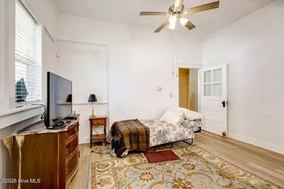 209 Broad Street, Augusta, GA 30901 - Photo 21