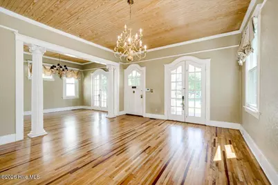209 Broad Street, Augusta, GA 30901 - Photo 5