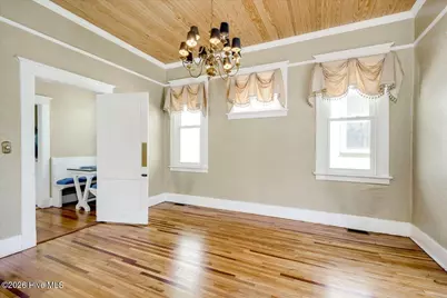 209 Broad Street, Augusta, GA 30901 - Photo 9