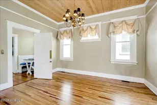 209 Broad St, Augusta, GA 30901 - Photo 9