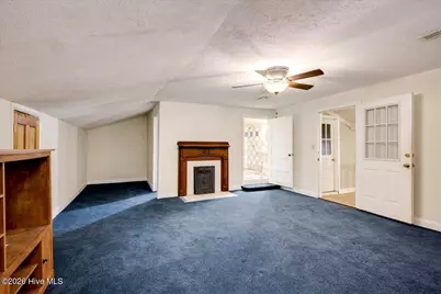 209 Broad Street, Augusta, GA 30901 - Photo 35