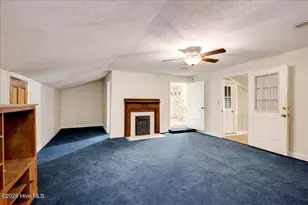 209 Broad St, Augusta, GA 30901 - Photo 35