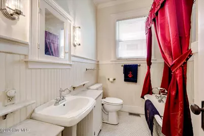 209 Broad Street, Augusta, GA 30901 - Photo 27
