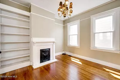 209 Broad Street, Augusta, GA 30901 - Photo 25