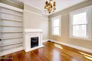 209 Broad St, Augusta, GA 30901 - Photo 25