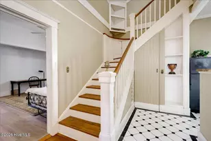 209 Broad St, Augusta, GA 30901 - Photo 31