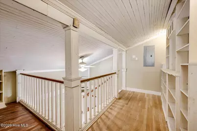 209 Broad Street, Augusta, GA 30901 - Photo 33