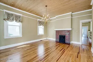209 Broad St, Augusta, GA 30901 - Photo 3