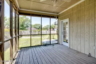 209 Broad St, Augusta, GA 30901 - Photo 39
