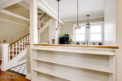 209 Broad Street, Augusta, GA 30901 - Photo 19
